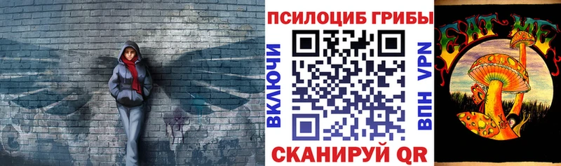 что такое   Артёмовский  ссылка на мегу ONION  Псилоцибиновые грибы Psilocybine cubensis 